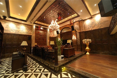 镶黄旗哪个KTV少爷男模妹子服务好 镶黄旗哪个KTV少爷男模妹子服务好